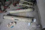Main image for IDF 226th Brigade Eliminates Key Hezbollah Command Center.