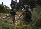 IDF 226th Brigade Eliminates Key Hezbollah Command Center.