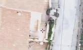 Main image for Hezbollah Uses Christian Village of Qawzah for Attacks.