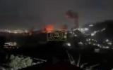Main image for Watch US Night Stalkers Execute Precision Venezuela Raid.