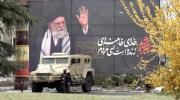 Main image for Iran Accuses Trump Administration of Planning Offensive Despite Diplomacy.