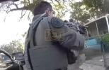 Main image for Florida Man Struck by Illegal Bag as Police Raid Deal.