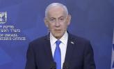 Main image for Netanyahu: Israel Achieves Historic Wins, Ready to Resume Combat.