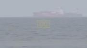Main image for Hormuz Shipping Collapses After Failed Iran Talks.
