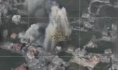 Main image for UPDATE: Israeli Strike Destroys Hezbollah Site, Dozens Eliminated.