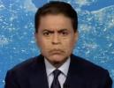 Main image for CNN Analyst Warns Trump Strait Blockade Risks Major Conflict.