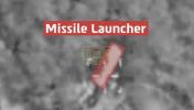 Main image for IDF Destroys Hezbollah Launchers, Eliminates Key Commanders.
