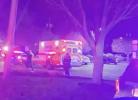 Main image for BREAKING: New Jersey Chick-fil-A Shooting Leaves One Dead.