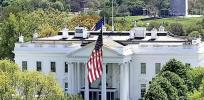 Main image for UPDATE: Trump Says Iran &ldquo;More Reasonable" in Private Talks.