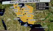 Main image for President Trump Reaffirms Iran Action Was To Stop Nuclear Weapons.