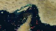 Main image for US Navy Launches Mine-Clearing Operation in Strait of Hormuz.