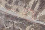 Main image for Satellite Images Reveal Damage to Iran Missile Site.