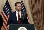 Main image for Update: JD Vance Presses Iran for Clear Nuclear Weapons Commitment.