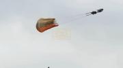 Main image for Pilot Survival Story Highlights Brutality of Ejection Systems.