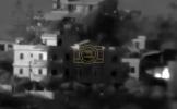 Main image for Israel Eliminates Hezbollah Aide, Intensifies Lebanon Operations.