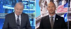 Main image for Ex-Navy SEAL Calls for Tough NATO Debate on Iran Role.