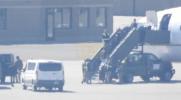 Main image for Minnesota Deportations Continue as Walz Clashes with Federal Agents.