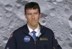 Main image for Artemis II Achieves Record Distance and Precision Splashdown.