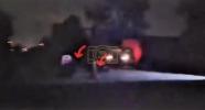 Main image for UPDATE: Claims Emerge of Drive-By Ambush in Iran's Saveh Region.