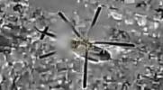 Main image for IDF Shatters Iran's Air Capabilities, Aircraft and Airports Destroyed.