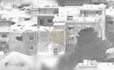 Main image for IDF Releases Footage of Precision Helicopter Strikes on Hezbollah.