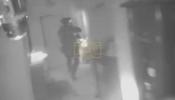 Main image for IDF Elite Unit Detains Operatives Building Terror Network.
