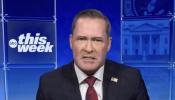 Main image for US Ambassador Waltz Says Trump Turns Tables on Iran Oil Leverage Strategy.