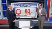 Main image for CNN Pollster Surprised as Trump Dominates Seniors With Record-Breaking Approval.