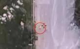 Main image for IDF Eliminates Hezbollah Operative in Targeted Airstrike.