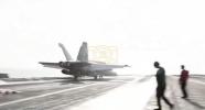 Main image for IRGC Declares Dominance Over Strait of Hormuz Amid Rising U.S. Pressure.