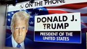 Main image for Trump Criticizes Japan and South Korea Over Hormuz Support.