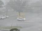 Main image for Powerful Category 5 Typhoon Hits Saipan, Triggers Warnings.