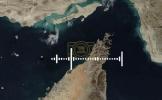 Main image for Viral Hormuz Audio Shows IRGC Defiance, Raises Questions Over Who Really Controls Iran.