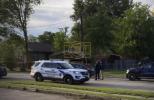 Main image for 🚨&nbsp;BREAKING: Louisiana Shooting Leaves Eight Children Dead in Shreveport Domestic Disturbance Case.
