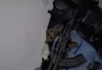Main image for IDF Says Hezbollah Used Hospital in Bint Jbeil for Attacks.