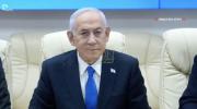 Main image for Israel Supports Trump's Iran Naval Blockade Strategy.