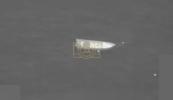 Main image for SOUTHCOM Orders Lethal Strike on Narco-Trafficking Boat.