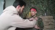 Main image for Israel Alleges Hezbollah Prepares Death Narratives for Recruits Before Combat Deployment.