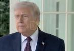 Main image for Trump Vows U.S. Will Seize Iran Nuclear Materials.