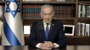 Main image for 🚨&nbsp;BREAKING: Netanyahu Says 10-Day Ceasefire Agreed, Signals Possible Peace With Lebanon, and Aligns With Trump On Iran Blockade And Nuclear Dismantling Plans.