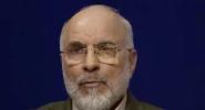 Main image for Ghalibaf Insists Hezbollah Must Join Deal and Blocks Progress Without Iran Asset Release.