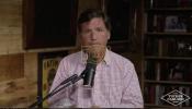 Main image for Tucker Carlson Says U.S. Under Donald Trump Embraces &ldquo;Israelism" Ideology.