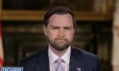 Main image for US VP JD Vance Affirms 100% Support for Blocking Iran Nuclear Sites.