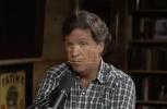 Main image for Tucker Carlson Says He Regrets Helping Elect Trump Amid Explosive Iran War Rift