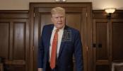 Main image for IRGC Mocks Trump With Wild AI Video After Iran Skips Pakistan Peace Talks.