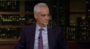 Main image for Rahm Emanuel Says Israel Should Pay Full Price for U.S. Weapons Like Other Allies. 