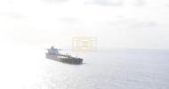 Main image for CENTCOM: 27 Vessels Turned Back in Strait of Hormuz Blockade Enforcement.