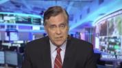 Main image for Jonathan Turley Warns Trump's Impeachment is Being Turned Into a &ldquo;Political Circus" in the U.S. System. 