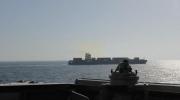 Main image for Chris Wright Says Russia Oil Sanctions Pause Extended After Global Pressure.