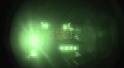 Main image for CENTCOM Releases Footage of Marines Seizing Iranian Ship in Strait of Hormuz